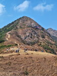 DSCN06133