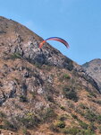 DSCN06134