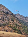 DSCN06137