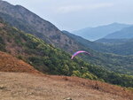 DSCN06138