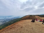 DSCN06139