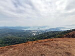 DSCN06140