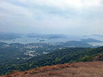 DSCN06141