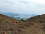 DSCN06142