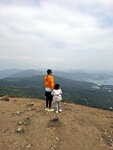 DSCN06143