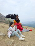 DSCN06144