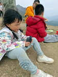 DSCN06145
