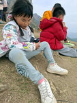 DSCN06146