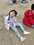 DSCN06147