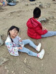 DSCN06148