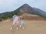 DSCN06149