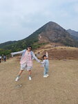 DSCN06150