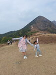 DSCN06151