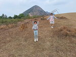 DSCN06152