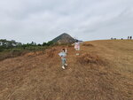 DSCN06153