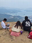 DSCN06154