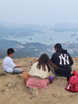 DSCN06155