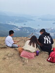DSCN06156