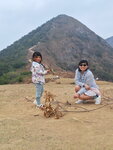 DSCN06157