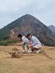 DSCN06158