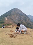 DSCN06159