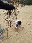DSCN06160