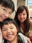 DSCN06163