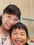 DSCN06164