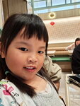DSCN06165