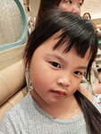 DSCN06166