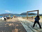 DSCN08012