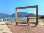 DSCN08013