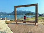 DSCN08014