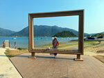 DSCN08015