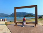 DSCN08016