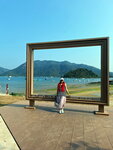 DSCN08017