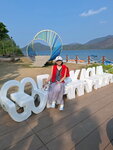 DSCN08018