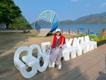 DSCN08019