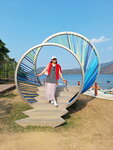 DSCN08021