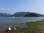 DSCN08027