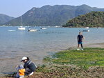 DSCN08028