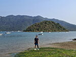 DSCN08029