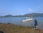 DSCN08030