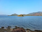 DSCN08031