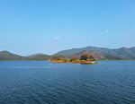 DSCN08032