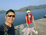 DSCN08034