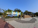 DSCN08036
