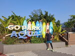 DSCN08037