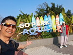 DSCN08039