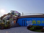 DSCN08042